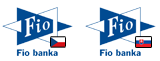 fio